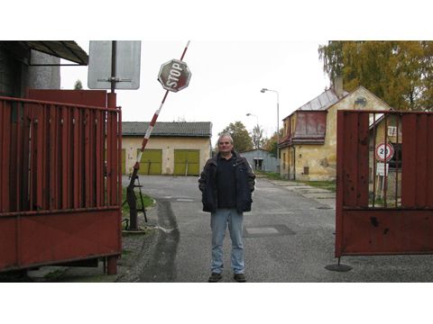 Foto 5